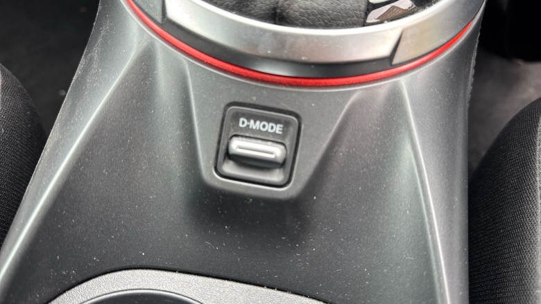 Nissan Juke 1.0 DiG-T N-Connecta 5dr DCT Petrol Hatchback